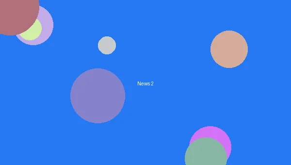 乌克兰sofi - 声优大赏结果